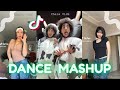 ULTIMATE TikTok Dance Mashup Compilation AUGUST 2025 Part 5 Dance Tiktok