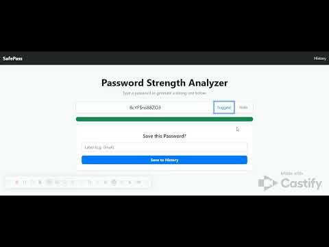 SafePass - Screencastify - December 29, 2025 12:47 PM