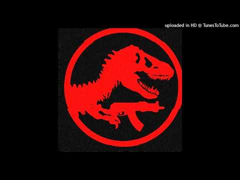 BeezyB - Twin Glocks ft. Slimesito & FluhKunXhKos