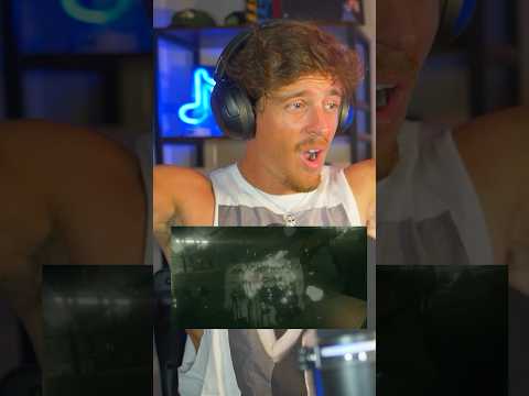 hate that i made you love me by Ariana Grande (REACTION) #petal