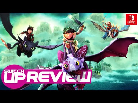 download lagu mp3 mp4 How To Train Your Dragon Switch, download mp3 How To Train Your Dragon Switch free download, download mp3 How To Train Your Dragon Switch