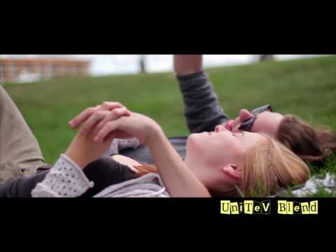 Bonson x Edzio x MiCHu -   Co z nami będzie? ( UniTeV Blend)