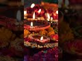 Happy Diwali Whatsapp Status Video 2022 Diwali Special Diwali Status ️Celebrating Festival