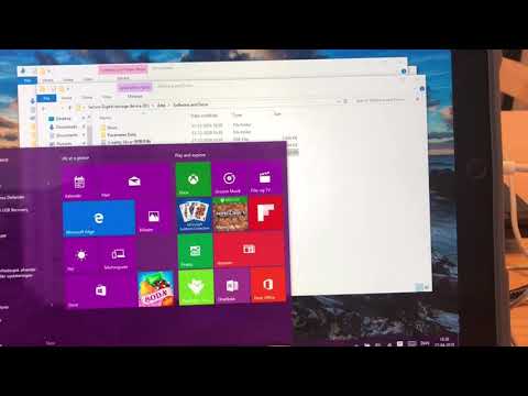 Creality Slicer Software Download 1 2 3 09 21
