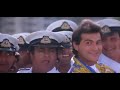 Pyar Mein Dil Ka Murga Bole Kukdu Ku Film Kartavya