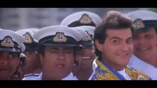 Download lagu Pyar Mein Dil Ka Murga Bole Kukdu Ku film Kartavya mp3 Download lagu Pyar Mein Dil Ka Murga Bole Kukdu Ku film Kartavya mp3