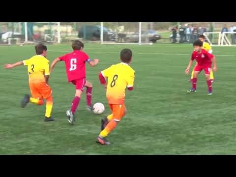 Pyunik 12-3  4-0 Academia 12-3 16.10.23