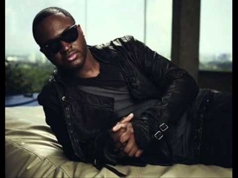 Taio Cruz - Tattoo