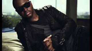 Taio Cruz - Tattoo