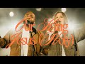 Our King Jesus (Holy)