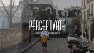 NAO - Get To Know You (Kaytranada Flip)