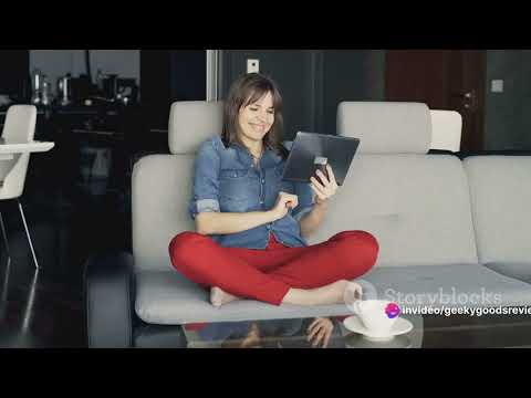 Unveiling the Top 5 Tablets of 2023