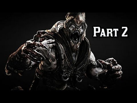 Gears of War Judgment Walkthrough Gameplay Part 2 - Campaign Mission 1 (Xbox 360)