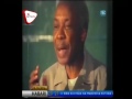 Nyerere Na Nia Ya Kumpiga Idd Amin