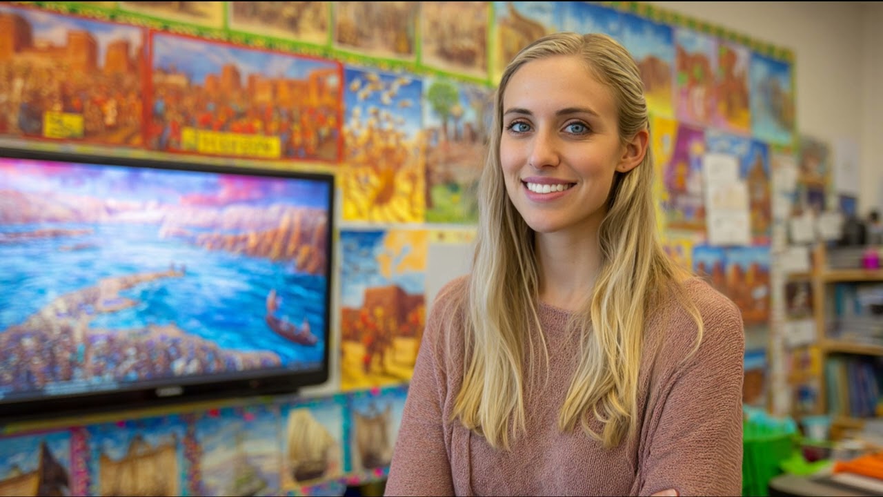 7. Sınıf Türkçe - Metni Özetle, Yazım Kurallarına Dikkat Et şarkısı (1)