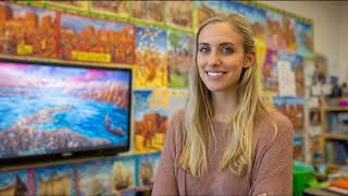 7. Sınıf Türkçe - Metni Özetle, Yazım Kurallarına Dikkat Et şarkısı (1)