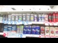Super Double Week -Kmart Tons Of Freebies This.