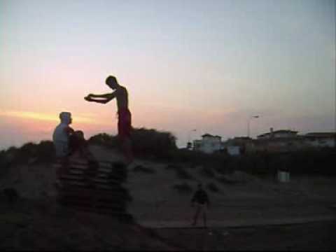 New Trucoss!! AdRy CeMeL Markan2 Stylo