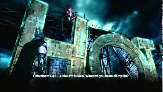 UKGN First Play: Batman Arkham Origins Blackgate - Deluxe Edition [Xbox 360]