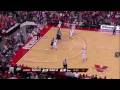 Penn State At Ohio State Men S Basketball Highlights
