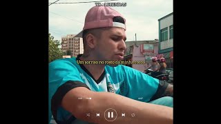 Download lagu MC Marks - Deus é por Nós (Status/Tipografia) mp3 Download lagu MC Marks - Deus é por Nós (Status/Tipografia) mp3