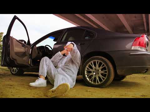 Zwierzak - Między nami spoko (ft. Bejs, DJ MRK / prod. ADZ)