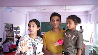Learners Pu College Video