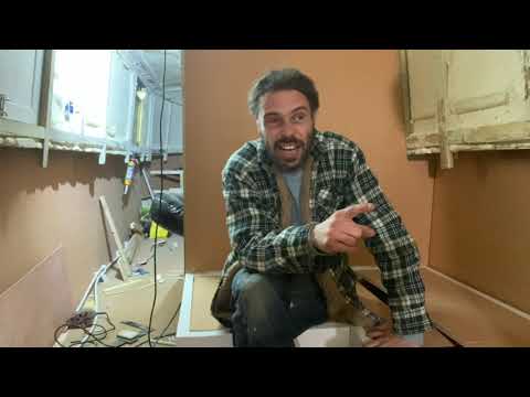 85. My plans as a continuous cruiser on the Grand Union Canal