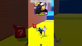 Llegué al Final de Tsunami Brainrot 😱