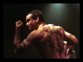 Rollins Band -  Are You Ready?