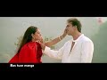 Pyaar Kiya To Darna Kya Lyrical WhatsApp Status Romantic Song WhatsApp Status