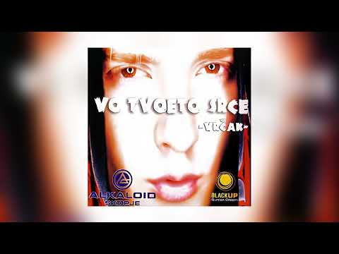 Врчак и Ламбе - Спасете ме, другари / Vrcak i Lambe - Spasete me, drugari