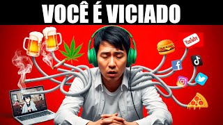 O Método Japonês Para Eliminar Maus Hábitos e Vícios | Kaizen + Ikigai Explicados”