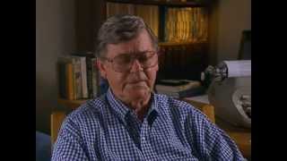 Thumbnail of Earl Hamner, Jr.