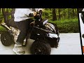 RealTree Ride On Review