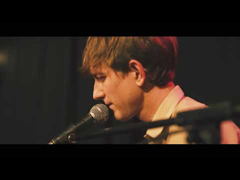 BIG CITY BLUES ✯ Frog and Henry ✯