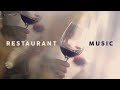 Restaurant Music 100 Pop Hits