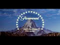 Paramount Pictures 1982
