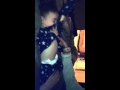 Tickles For Luke