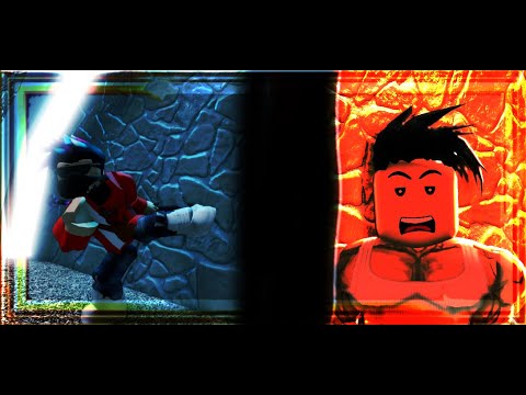 ROBLOX BULLY STORY | SEASON 2 PART 5 🎵 🤘NEFFEX - Best Of Me 🤘🎵