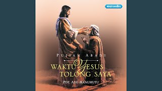 Download lagu Tuhanlah Penjagaku mp3 Download lagu Tuhanlah Penjagaku mp3