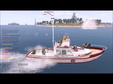 The Ouroboros Cycle: Eliminating 05-10