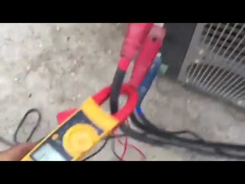 GENERAC 150 KW For Sale