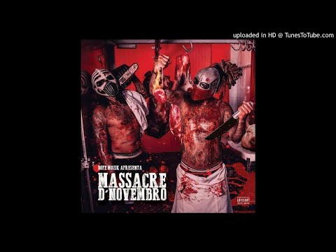 NGA x Gutto x Rhayra - Pra N�s [�udio]