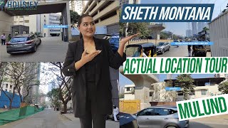 Location tour video thumbnail
