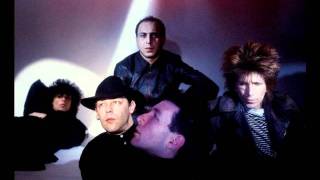 minimal compact - new clear twist live tel aviv 2003