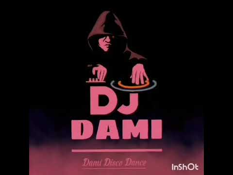 FUNKY 2022 DJ DAMI🔥🔥