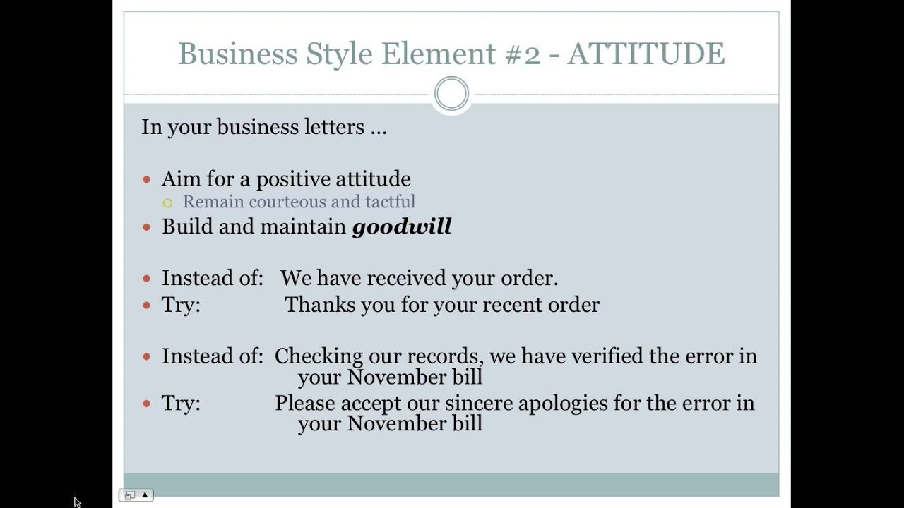 Proofreading PPT   Part 1