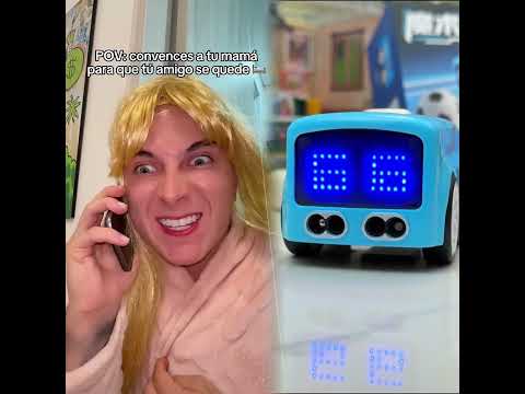 Este era mi mayor logro de chico 🤣😅#humor #funny #comedy #comedia #memes #gracioso #fyp #foryou