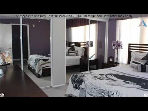 Priced at $2,500 - 25332 Baycrest Court F, Harbor City, CA 90710